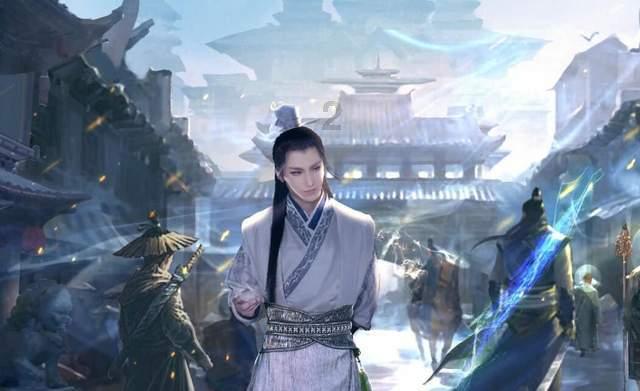 冰激凌怎么做